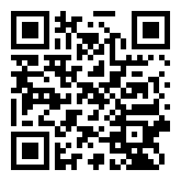 http://xuyangny.com/a/11556208.html