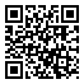 http://xuyangny.com/a/11556210.html