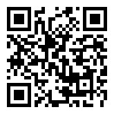 http://xuyangny.com/a/11556211.html