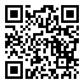 http://xuyangny.com/a/11556213.html
