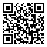 http://xuyangny.com/a/11556214.html