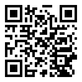 http://xuyangny.com/a/11556216.html