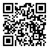 http://xuyangny.com/a/11556217.html