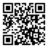 http://xuyangny.com/a/11556218.html