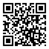 http://xuyangny.com/a/11556219.html