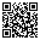 http://xuyangny.com/a/11556220.html