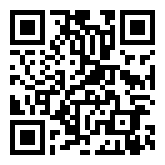 http://xuyangny.com/a/11556221.html
