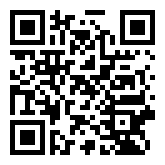 http://xuyangny.com/a/11556230.html