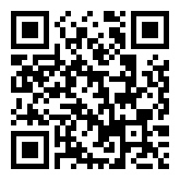 http://xuyangny.com/a/11556233.html
