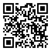 http://xuyangny.com/a/11556241.html