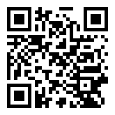 http://xuyangny.com/a/11556251.html