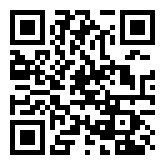 http://xuyangny.com/a/11556256.html