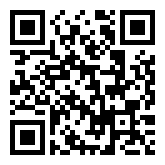 http://xuyangny.com/a/11556258.html