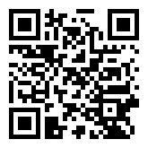 http://xuyangny.com/a/11556259.html