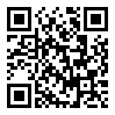 http://xuyangny.com/a/11556260.html