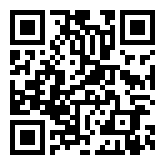 http://xuyangny.com/a/11556275.html