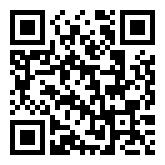 http://xuyangny.com/a/11556291.html