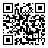 http://xuyangny.com/a/11556299.html