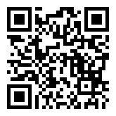 http://xuyangny.com/a/11556300.html