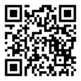 http://xuyangny.com/a/11556301.html