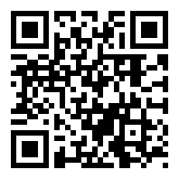 http://xuyangny.com/a/11556303.html