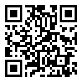 http://xuyangny.com/a/11556304.html