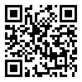http://xuyangny.com/a/11556305.html