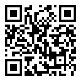 http://xuyangny.com/a/11556307.html
