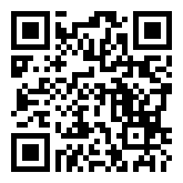 http://xuyangny.com/a/11556309.html