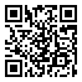 http://xuyangny.com/a/11556310.html