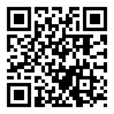 http://xuyangny.com/a/11556311.html