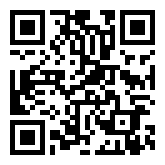 http://xuyangny.com/a/11556315.html