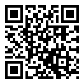 http://xuyangny.com/a/11556317.html