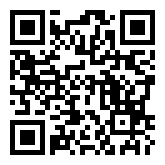 http://xuyangny.com/a/11556318.html