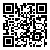 http://xuyangny.com/a/11556323.html