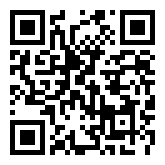 http://xuyangny.com/a/11556324.html