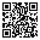 http://xuyangny.com/a/11556326.html