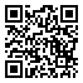 http://xuyangny.com/a/11556329.html