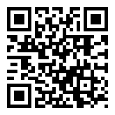 http://xuyangny.com/a/11556332.html