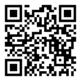 http://xuyangny.com/a/11556333.html