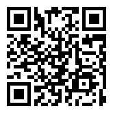 http://xuyangny.com/a/11556334.html