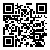http://xuyangny.com/a/11556337.html