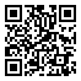 http://xuyangny.com/a/11556338.html