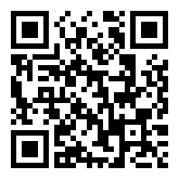 http://xuyangny.com/a/11556339.html