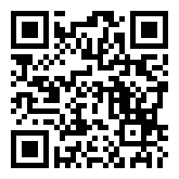 http://xuyangny.com/a/11556340.html