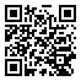 http://xuyangny.com/a/11556341.html