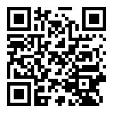 http://xuyangny.com/a/11556343.html