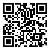 http://xuyangny.com/a/11556344.html