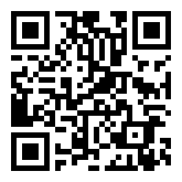 http://xuyangny.com/a/11556345.html