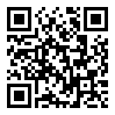 http://xuyangny.com/a/11556348.html